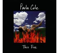 This Fire by Paula Cole (1997-04-18)