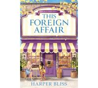 This Foreign Affair