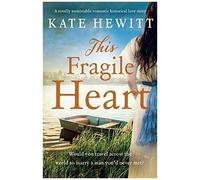 This Fragile Heart