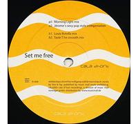 This generation (2003) / Vinyl Maxi Single [Vinyl 12'']