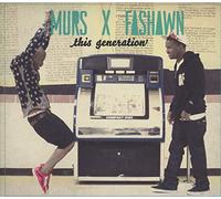 This Generation