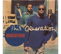 This Generation (#6607452) [Import]