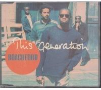 This Generation (#6607455) [Import]