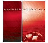 This Generation (Bonus CD)