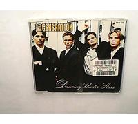 This Generation - Dancing Under Stars [Import]