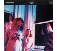 THIS GIFT 12" SINGLE GERMAN GLITTERHOUSE 1989 3 TRACK B/W BABY HELP ME FORGET AND REVOLUTION (GR0070) PIC SLEEVE
