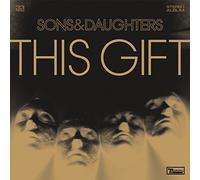 This Gift