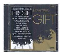 This Gift