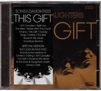 THIS GIFT