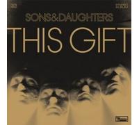 This Gift [Import]