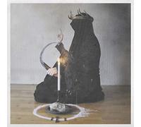 This Gift Is a Curse - A Throne of Ash [Import]