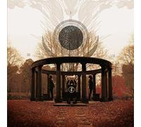 All Hail The Swinelord