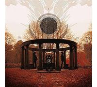 This Gift Is a Curse - All Hail The Swinelord-Coloured [Import]