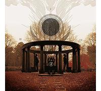 THIS GIFT IS A CURSE - ALL HAIL THE SWINELORD - Vinyl Record DLP - 32 - E72z