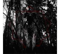 This Gift Is a Curse - I, Guilt Bearer [Import]