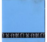 This Girl - Has Fangs Tooo [Import]