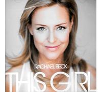 This Girl [Import Allemand]