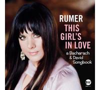 This Girl¿S In Love ¿ A Bacharach & David Songbook