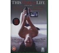 This Girl's Life - [Import anglais]