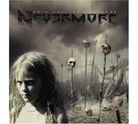 Nevermore - This Godless Endeavor