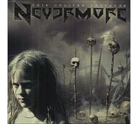 This Godless Endeavor