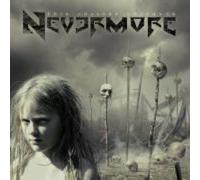 This Godless Endeavor [CD] NEUF