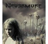 This Godless Endeavor - Edition Limitée Digipack