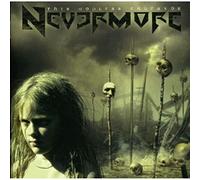 This Godless Endeavor [Import]