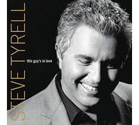 This Guy's In Love by Steve Tyrell
