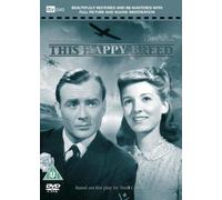 This Happy Breed [Import]