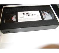 This Happy Breed [VHS]