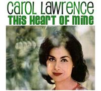 This Heart Of Mine