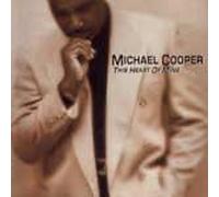 Cooper, Michael - This Heart of Mine