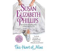 This Heart of Mine: A Novel