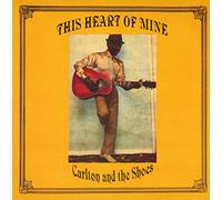This Heart of Mine [Import allemand]