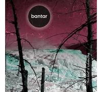Bantar - This Heat is Exhausting [Import]