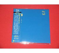 This Heat (SHM-CD/Paper Sleeve/Remastered) [Import]