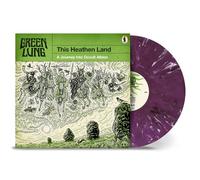 This Heathen Land
