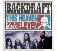 This Heaven Goes To..