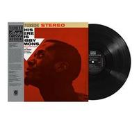 This Here Is Bobby Timmons Édition Limitée Vinyle