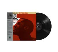 This Here Is Bobby Timmons
