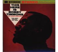 This Here is [Import]