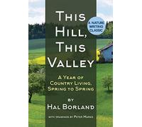 This Hill, This Valley