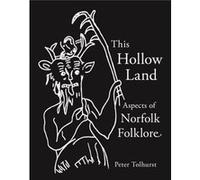 This Hollow Land by Peter Tolhurst Peter Tolhurst (Auteur)