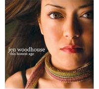 This Honest Age [Import]