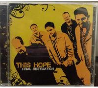 This Hope - Final Destination