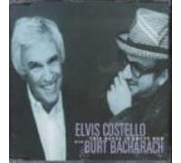 Costello, Elvis - This House is Empty Now/Still Have That