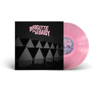 This House is Made of Corners