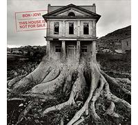 This House Is Not For Sale
