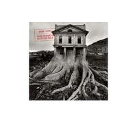 This House Is Not For Sale CD